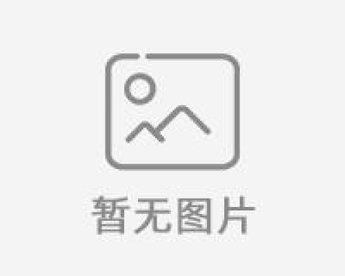 延寿抖音图文代运营服务